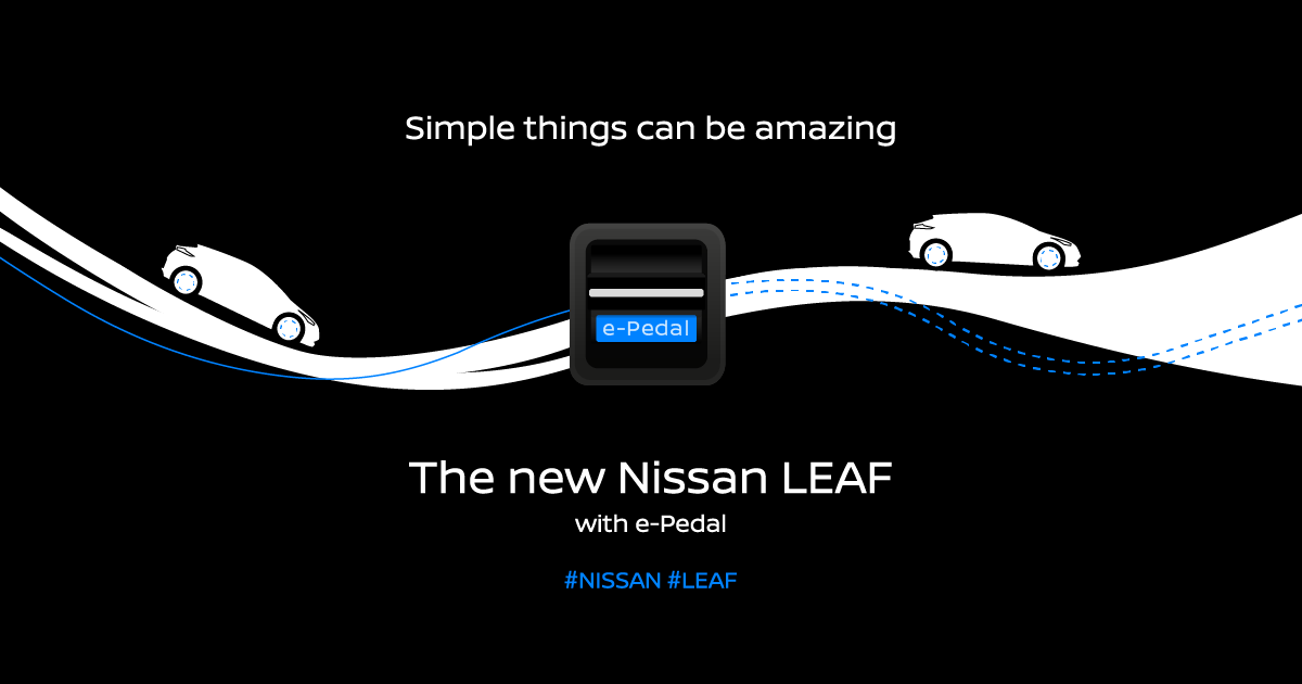 NissanLEAF_03d_Facebook_Post.png