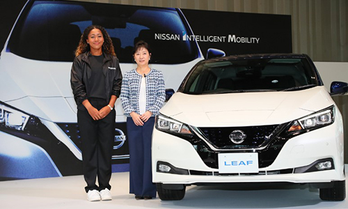 3. 大坂娜奧米（Naomi Osaka）成為日產(chǎn)汽車(chē)新任品牌大使（文章內(nèi)）.jpg